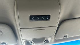2016 CHRYSLER TOWN & COUNTRY