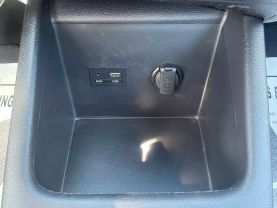 2017 Kia Forte Lx Sedan 4d - Image 16