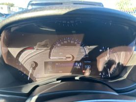 2015 CADILLAC ATS SEDAN BLACK AUTOMATIC - Auto Spot