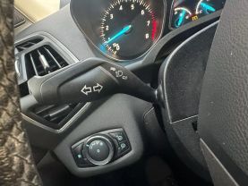 2013 FORD ESCAPE SUV SILVER AUTOMATIC - Auto Spot