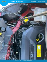 2016 Ford Escape - Image 24