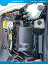2005 Toyota Prius - Image 30