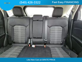2015 Ford Edge - Image 9
