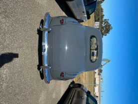 1948 FORD - - - -