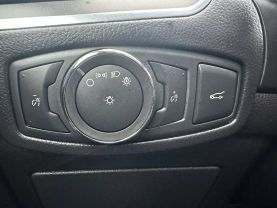 2018 FORD EDGE SUV - AUTOMATIC - Auto Spot