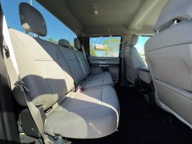 Buy Quality Used 2019 FORD F150 SUPERCREW CAB PICKUP BLACK AUTOMATIC - Concept Car Auto Sales located in Orlando, FL
