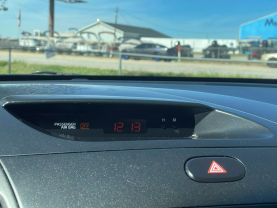 2017 Kia Forte Lx Sedan 4d - Image 35