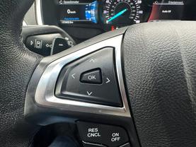 2018 FORD EDGE SUV - AUTOMATIC - Auto Spot