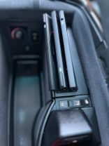 2007 BMW 7 SERIES SEDAN V8, 4.8 LITER 750LI SEDAN 4D