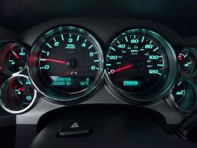 2011 CHEVROLET SILVERADO 1500 CREW CAB PICKUP GRAY AUTOMATIC - Citywide Auto Group LLC