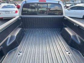Used 2013 TOYOTA TACOMA ACCESS CAB PICKUP V6, 4.0 LITER PICKUP 4D 6 FT - LA Auto Star located in Virginia Beach, VA