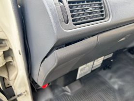 1995 TOYOTA HIACE VAN 3L CAMPER