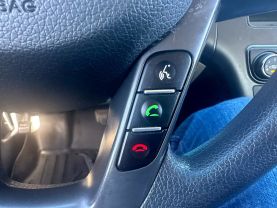 2013 KIA OPTIMA SEDAN RED AUTOMATIC - Auto Spot