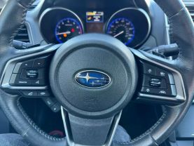 2018 SUBARU LEGACY SEDAN 4-CYL, PZEV, 2.5 LITER 2.5I SPORT SEDAN 4D at Major Key Motors - used car dealership in Lebanon, PA.