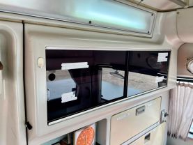 1997 TOYOTA HIACE VAN 1UZ-FE HIMEDIC AMBULANCE