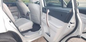 2013 TOYOTA HIGHLANDER SUV V6, 3.5 LITER LIMITED SPORT UTILITY 4D at The One Autosales Inc in Phoenix , AZ 85022  33.60461470880989, -112.03641575767358