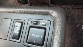 1994 TOYOTA HIACE VAN 1KZ-TE SUPER CUSTOM LIMITED