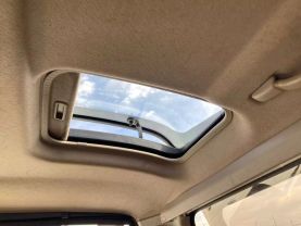 1995 TOYOTA HIACE VAN 1KZ-TE LIVING SALOON EX