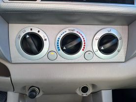 Used 2008 TOYOTA TACOMA DOUBLE CAB PICKUP V6, 4.0 LITER PICKUP 4D 6 FT - LA Auto Star located in Virginia Beach, VA