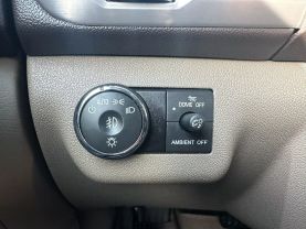 2014 GMC ACADIA SUV WHITE AUTOMATIC - Auto Spot