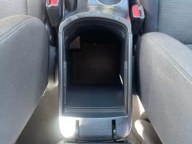 2017 Kia Forte Lx Sedan 4d - Image 31