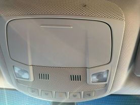 2020 FORD EDGE SUV GRAY AUTOMATIC - Auto Spot