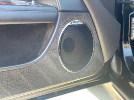 2011 JAGUAR XK CONVERTIBLE V8, 5.0 LITER XK CONVERTIBLE 2D