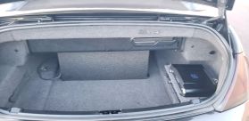 2007 BMW M6 CONVERTIBLE V10, 5.0 LITER CONVERTIBLE 2D at The One Autosales Inc in Phoenix , AZ 85022  33.60461470880989, -112.03641575767358