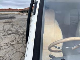 1995 TOYOTA HIACE VAN 3L CAMPER