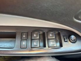 2015 CHEVROLET COLORADO CREW CAB PICKUP BLUE AUTOMATIC - Auto Spot