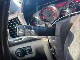 2014 GMC ACADIA SUV WHITE AUTOMATIC - Auto Spot
