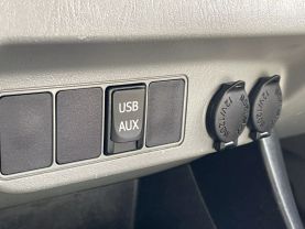 Used 2013 TOYOTA TACOMA ACCESS CAB PICKUP V6, 4.0 LITER PICKUP 4D 6 FT - LA Auto Star located in Virginia Beach, VA