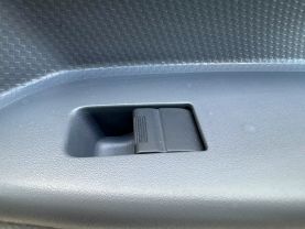 2016 ISUZU MED DUTY NPR - WHITE - - Citywide Auto Group LLC