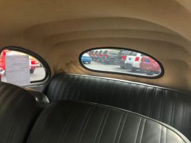 1948 FORD - - - -