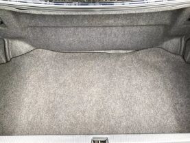 1996 TOYOTA CROWN SEDAN 2JZ-GE ROYAL G