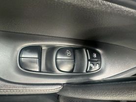 2018 NISSAN ROGUE SUV BLACK AUTOMATIC - Auto Spot