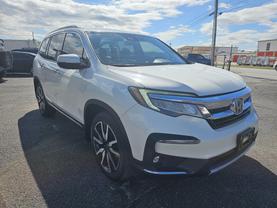 Used 2019 HONDA PILOT for $22,800 at Big Mikes Auto Sale in Tulsa, OK 36.0895488,-95.8606504