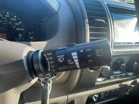 2005 NISSAN XTERRA SUV YELLOW AUTOMATIC - Auto Spot