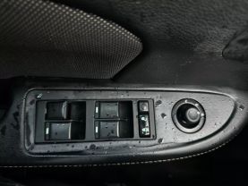 2013 DODGE AVENGER SEDAN BLACK AUTOMATIC - Auto Spot