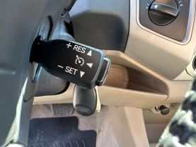Used 2008 TOYOTA TACOMA DOUBLE CAB PICKUP V6, 4.0 LITER PICKUP 4D 6 FT - LA Auto Star located in Virginia Beach, VA