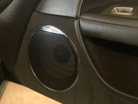 2011 JAGUAR XK CONVERTIBLE V8, 5.0 LITER XK CONVERTIBLE 2D