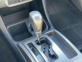 Used 2013 TOYOTA TACOMA ACCESS CAB PICKUP V6, 4.0 LITER PICKUP 4D 6 FT - LA Auto Star located in Virginia Beach, VA
