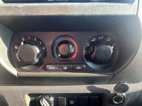 2005 NISSAN XTERRA SUV YELLOW AUTOMATIC - Auto Spot
