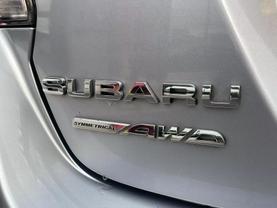 Used 2019 SUBARU WRX SEDAN 4-CYL, TURBO, 2.0 LITER LIMITED SEDAN 4D - LA Auto Star located in Virginia Beach, VA