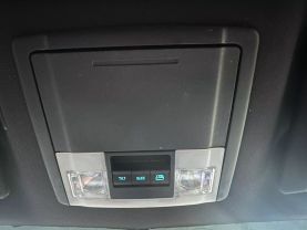 2013 FORD F150 SUPERCREW CAB PICKUP WHITE AUTOMATIC - Auto Spot
