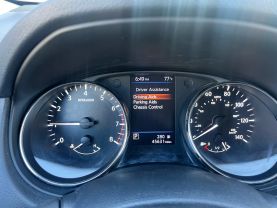 2019 Nissan Rogue - Image 15