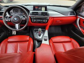 2018 Bmw 4 Series - Image 20