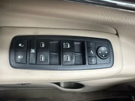 2014 JEEP GRAND CHEROKEE SUV WHITE AUTOMATIC - Auto Spot