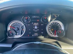2016 CHEVROLET CAMARO COUPE GRAY AUTOMATIC - Auto Spot