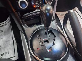 2005 MAZDA RX-8 COUPE ROTARY, 1.3 LITER COUPE 4D